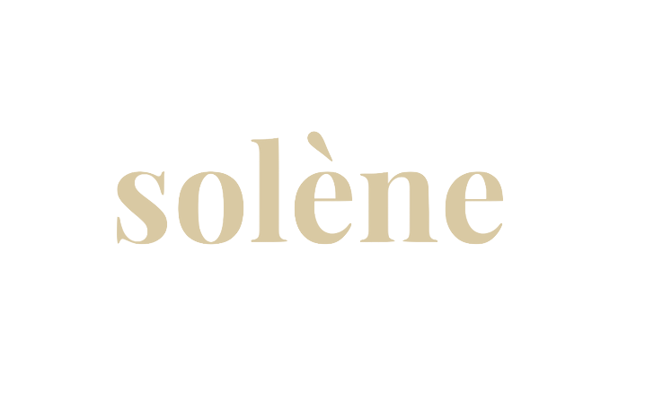 Solène